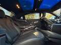 Mercedes-Benz S 560 Maybach S 560 4Matic 1.Hand Magic Sky/Mass/360° Blau - thumbnail 33