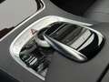 Mercedes-Benz S 560 Maybach S 560 4Matic 1.Hand Magic Sky/Mass/360° Blau - thumbnail 39