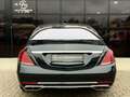 Mercedes-Benz S 560 Maybach S 560 4Matic 1.Hand Magic Sky/Mass/360° Albastru - thumbnail 5