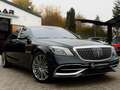 Mercedes-Benz S 560 Maybach S 560 4Matic 1.Hand Magic Sky/Mass/360° Albastru - thumbnail 13