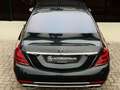 Mercedes-Benz S 560 Maybach S 560 4Matic 1.Hand Magic Sky/Mass/360° Albastru - thumbnail 6