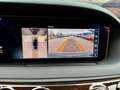 Mercedes-Benz S 560 Maybach S 560 4Matic 1.Hand Magic Sky/Mass/360° Blau - thumbnail 40