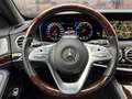 Mercedes-Benz S 560 Maybach S 560 4Matic 1.Hand Magic Sky/Mass/360° Blau - thumbnail 28
