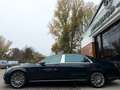 Mercedes-Benz S 560 Maybach S 560 4Matic 1.Hand Magic Sky/Mass/360° Albastru - thumbnail 12