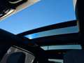 Mercedes-Benz S 560 Maybach S 560 4Matic 1.Hand Magic Sky/Mass/360° Blau - thumbnail 21
