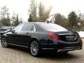 Mercedes-Benz S 560 Maybach S 560 4Matic 1.Hand Magic Sky/Mass/360° Albastru - thumbnail 14