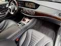 Mercedes-Benz S 560 Maybach S 560 4Matic 1.Hand Magic Sky/Mass/360° Blau - thumbnail 26