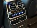 Mercedes-Benz S 560 Maybach S 560 4Matic 1.Hand Magic Sky/Mass/360° Blau - thumbnail 38