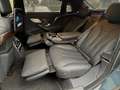 Mercedes-Benz S 560 Maybach S 560 4Matic 1.Hand Magic Sky/Mass/360° Blau - thumbnail 32