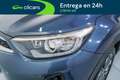 Kia Stonic 1.0 T-GDi Eco-Dynamic Concept 100 Blanco - thumbnail 10