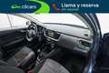 Kia Stonic 1.0 T-GDi Eco-Dynamic Concept 100 Blanco - thumbnail 31