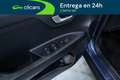 Kia Stonic 1.0 T-GDi Eco-Dynamic Concept 100 Blanco - thumbnail 18
