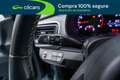 Kia Stonic 1.0 T-GDi Eco-Dynamic Concept 100 Blanco - thumbnail 24