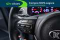 Kia Stonic 1.0 T-GDi Eco-Dynamic Concept 100 Blanco - thumbnail 23