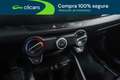 Kia Stonic 1.0 T-GDi Eco-Dynamic Concept 100 Blanco - thumbnail 27