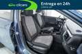 Kia Stonic 1.0 T-GDi Eco-Dynamic Concept 100 Blanco - thumbnail 16