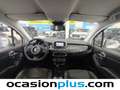 Fiat 500X 2.0Mjt Cross Plus 4x4 103kW Blanco - thumbnail 6