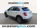Fiat 500X 2.0Mjt Cross Plus 4x4 103kW Blanco - thumbnail 3
