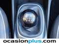 Fiat 500X 2.0Mjt Cross Plus 4x4 103kW Blanco - thumbnail 5