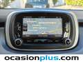 Fiat 500X 2.0Mjt Cross Plus 4x4 103kW Blanco - thumbnail 8