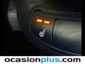 Fiat 500X 2.0Mjt Cross Plus 4x4 103kW Blanco - thumbnail 10