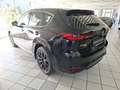 Mazda CX-60 3,3 DIESEL 6ZYL CD254 AUT AWD HOMURA COSO DRAS Noir - thumbnail 17