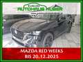 Mazda CX-60 3,3 DIESEL 6ZYL CD254 AUT AWD HOMURA COSO DRAS Noir - thumbnail 1