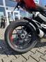 Ducati Streetfighter V2 mit nur 1300KM. NT Umbau und weitere Extras Rojo - thumbnail 4