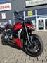 Ducati Streetfighter V2 mit nur 1300KM. NT Umbau und weitere Extras Rojo - thumbnail 6