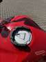 Ducati Streetfighter V2 mit nur 1300KM. NT Umbau und weitere Extras Rojo - thumbnail 15