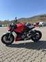 Ducati Streetfighter V2 mit nur 1300KM. NT Umbau und weitere Extras Rojo - thumbnail 13