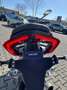 Ducati Streetfighter V2 mit nur 1300KM. NT Umbau und weitere Extras Rojo - thumbnail 18