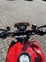 Ducati Streetfighter V2 mit nur 1300KM. NT Umbau und weitere Extras Rojo - thumbnail 10