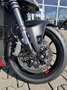 Ducati Streetfighter V2 mit nur 1300KM. NT Umbau und weitere Extras Rojo - thumbnail 17