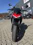 Ducati Streetfighter V2 mit nur 1300KM. NT Umbau und weitere Extras Rojo - thumbnail 11
