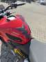 Ducati Streetfighter V2 mit nur 1300KM. NT Umbau und weitere Extras Rojo - thumbnail 7