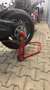 Ducati Streetfighter V2 mit nur 1300KM. NT Umbau und weitere Extras Rojo - thumbnail 3