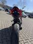 Ducati Streetfighter V2 mit nur 1300KM. NT Umbau und weitere Extras Rojo - thumbnail 9