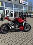 Ducati Streetfighter V2 mit nur 1300KM. NT Umbau und weitere Extras Rojo - thumbnail 1
