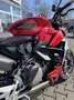 Ducati Streetfighter V2 mit nur 1300KM. NT Umbau und weitere Extras Rojo - thumbnail 5