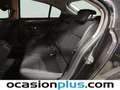 Renault Laguna 2.0 Expression TomTom Negro - thumbnail 10