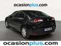 Renault Laguna 2.0 Expression TomTom Negro - thumbnail 3
