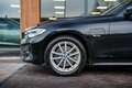BMW 320 3-serie 320e Business Edition Plus Keyless Leder S Black - thumbnail 12