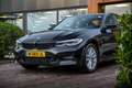 BMW 320 3-serie 320e Business Edition Plus Keyless Leder S Black - thumbnail 13