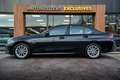 BMW 320 3-serie 320e Business Edition Plus Keyless Leder S Black - thumbnail 5
