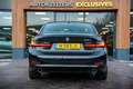 BMW 320 3-serie 320e Business Edition Plus Keyless Leder S Black - thumbnail 9