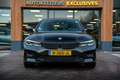 BMW 320 3-serie 320e Business Edition Plus Keyless Leder S Black - thumbnail 3