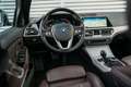 BMW 320 3-serie 320e Business Edition Plus Keyless Leder S Black - thumbnail 4