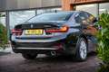 BMW 320 3-serie 320e Business Edition Plus Keyless Leder S Black - thumbnail 11