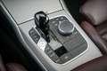 BMW 320 3-serie 320e Business Edition Plus Keyless Leder S Black - thumbnail 15